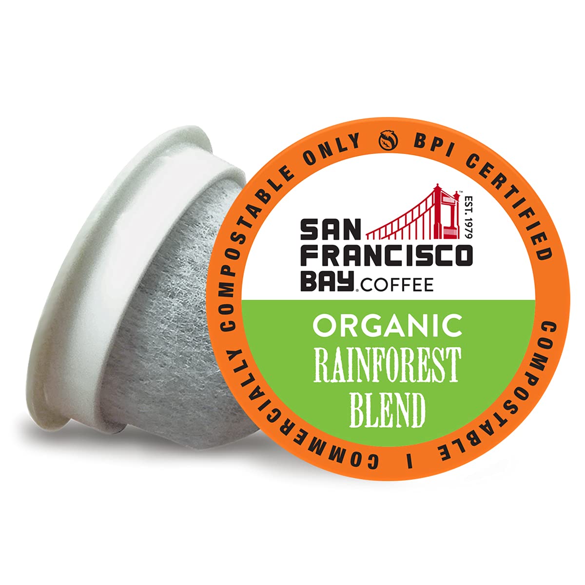 best-coffee-pods-k-cups-etc-san-francisco-bay-medium-single-serve