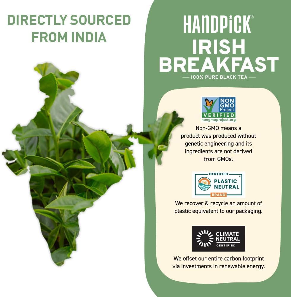 premium-black-tea-handpick