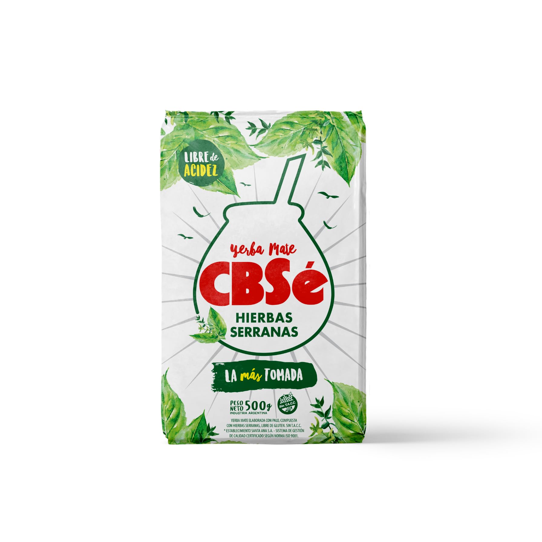 best-yerba-mate-cbs