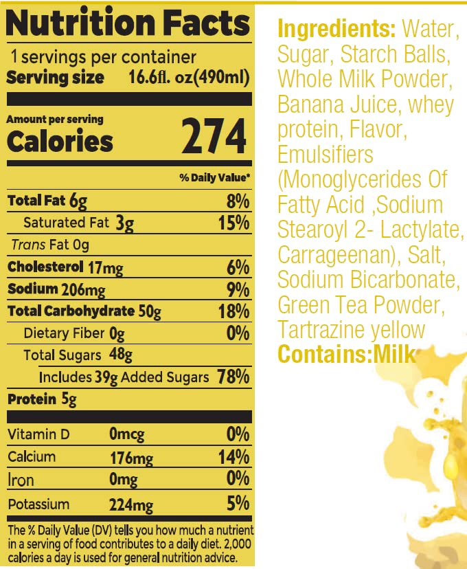 smooth-bold-flavor-matcha-powder