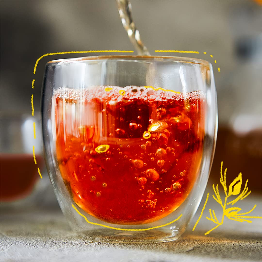 convenient-rooibos-tea-multi-serve