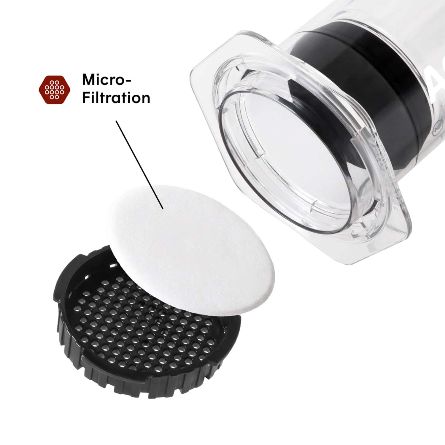 premium-ground-coffee-aeropress