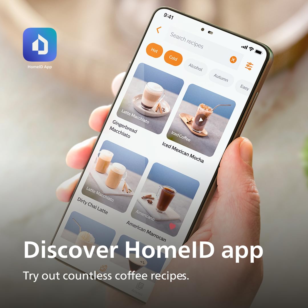 top-rated-cappuccino-mix-philips