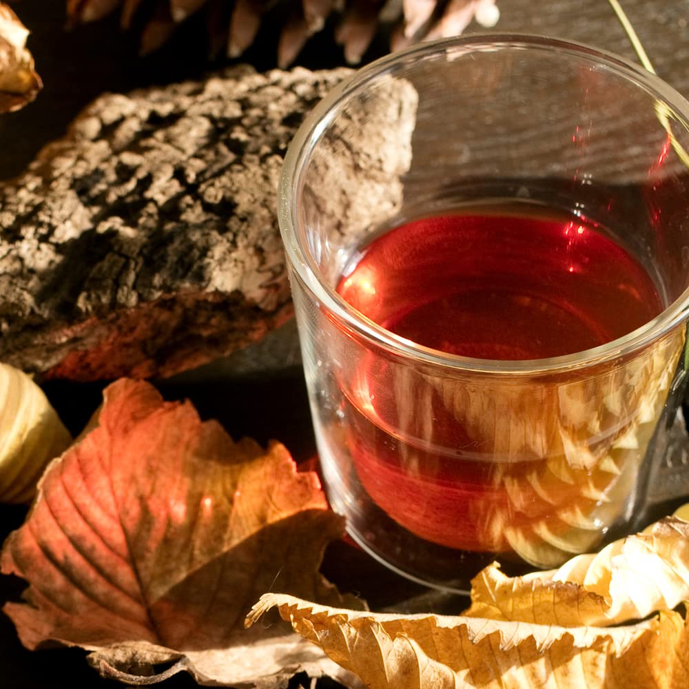 top-rated-rooibos-tea-harney-sons