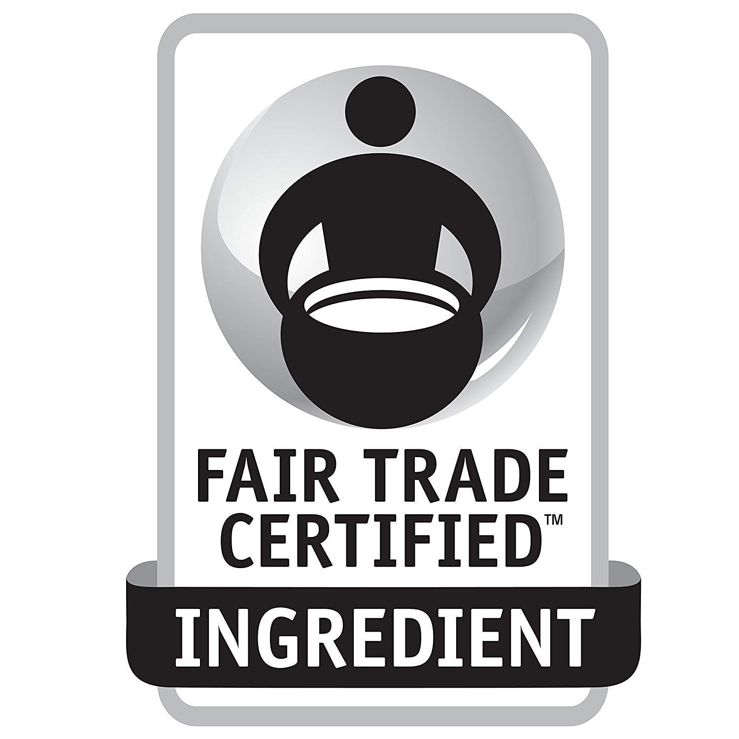 smooth-bold-flavor-matcha-powder