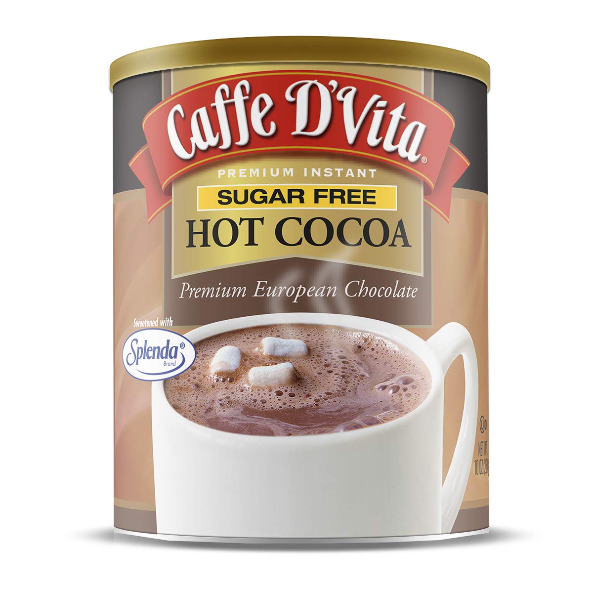 best-instant-coffee-caffe-d-vita