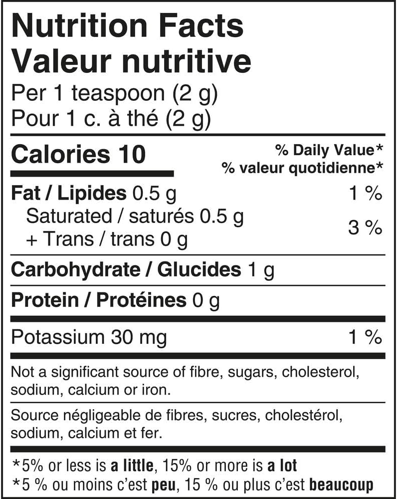 rich-full-bodied-instant-coffee