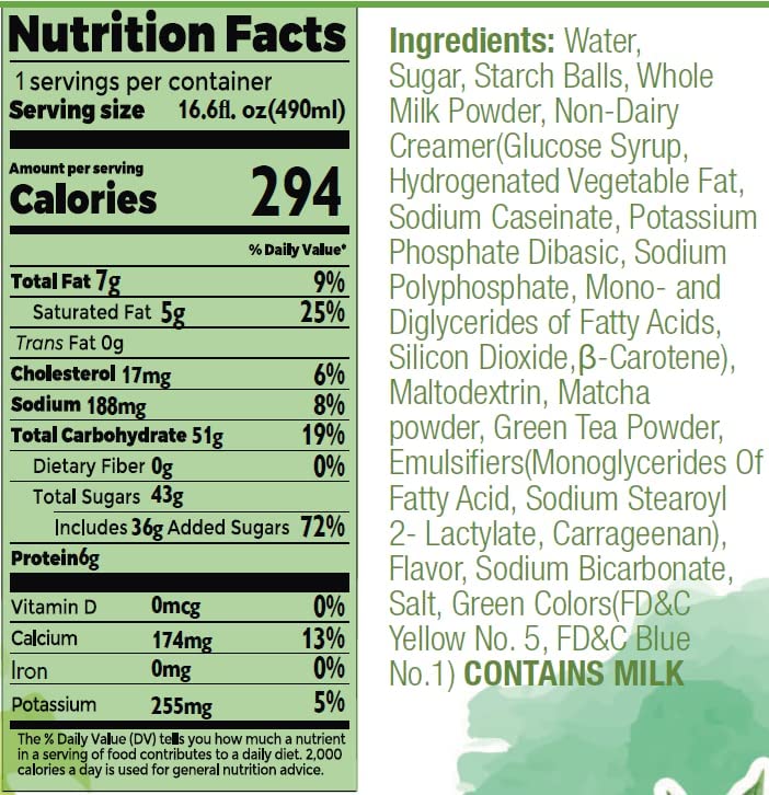 smooth-bold-flavor-ready-to-drink-coffee