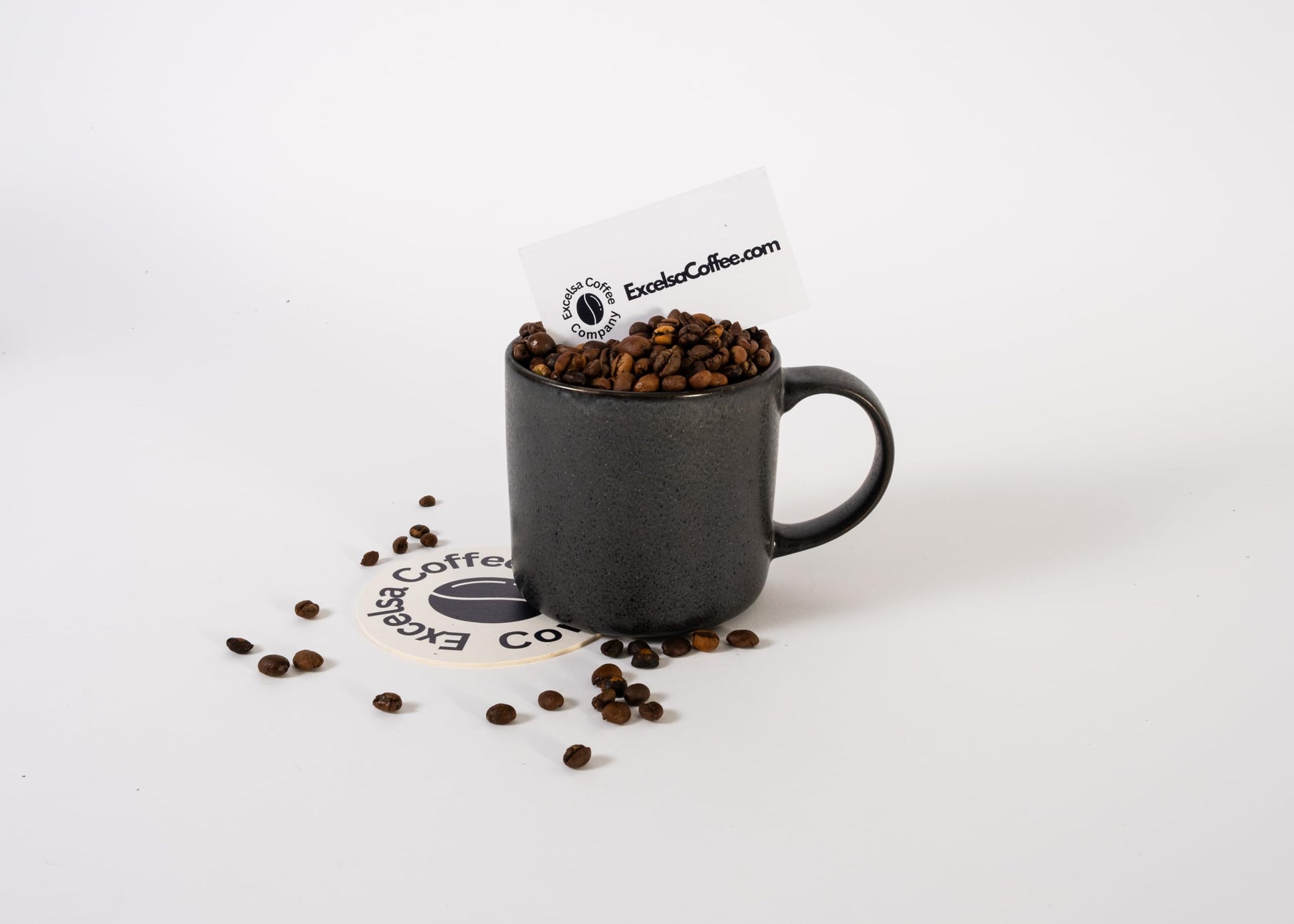 affordable-whole-beans