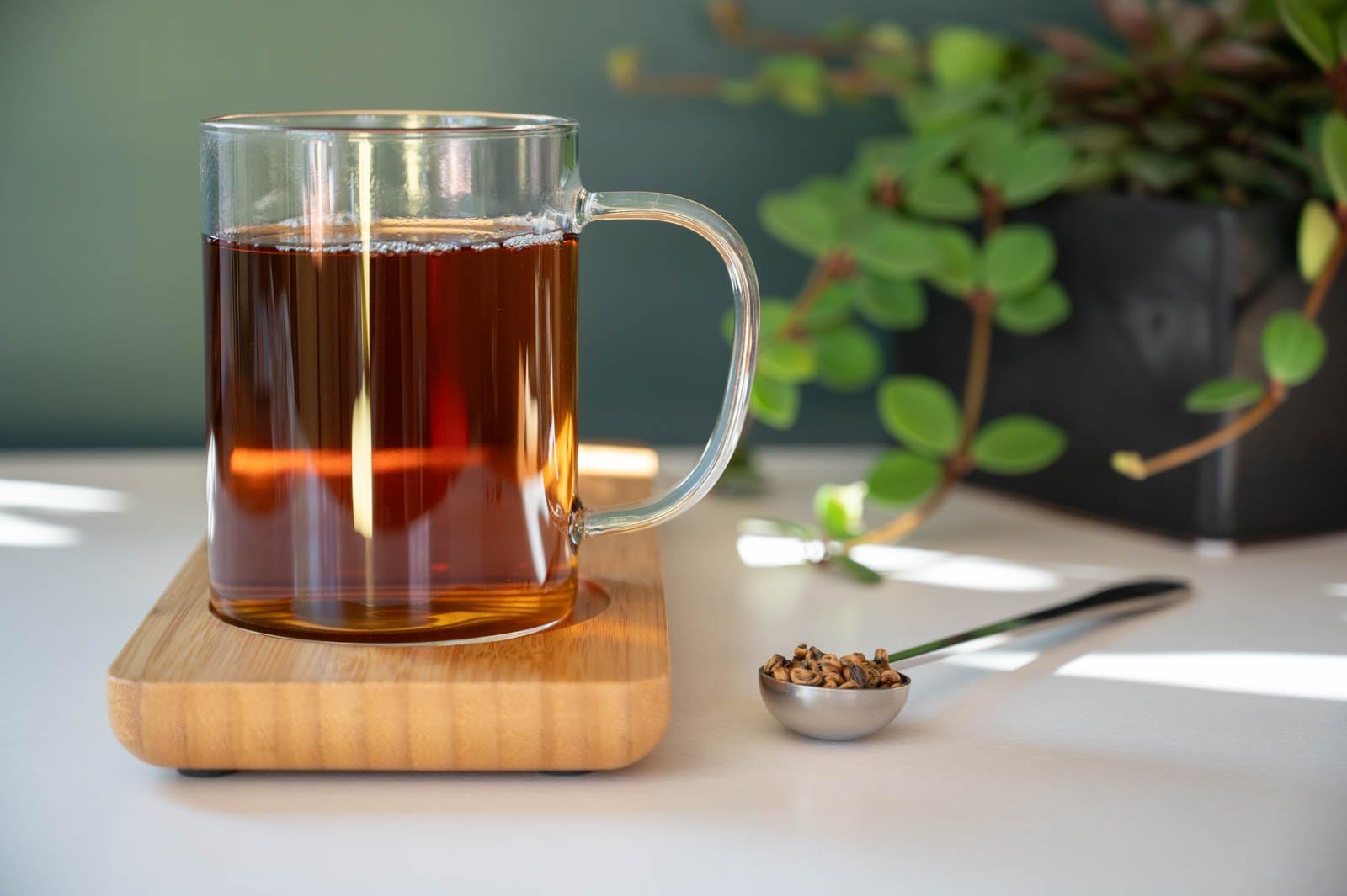 smooth-bold-flavor-instant-tea