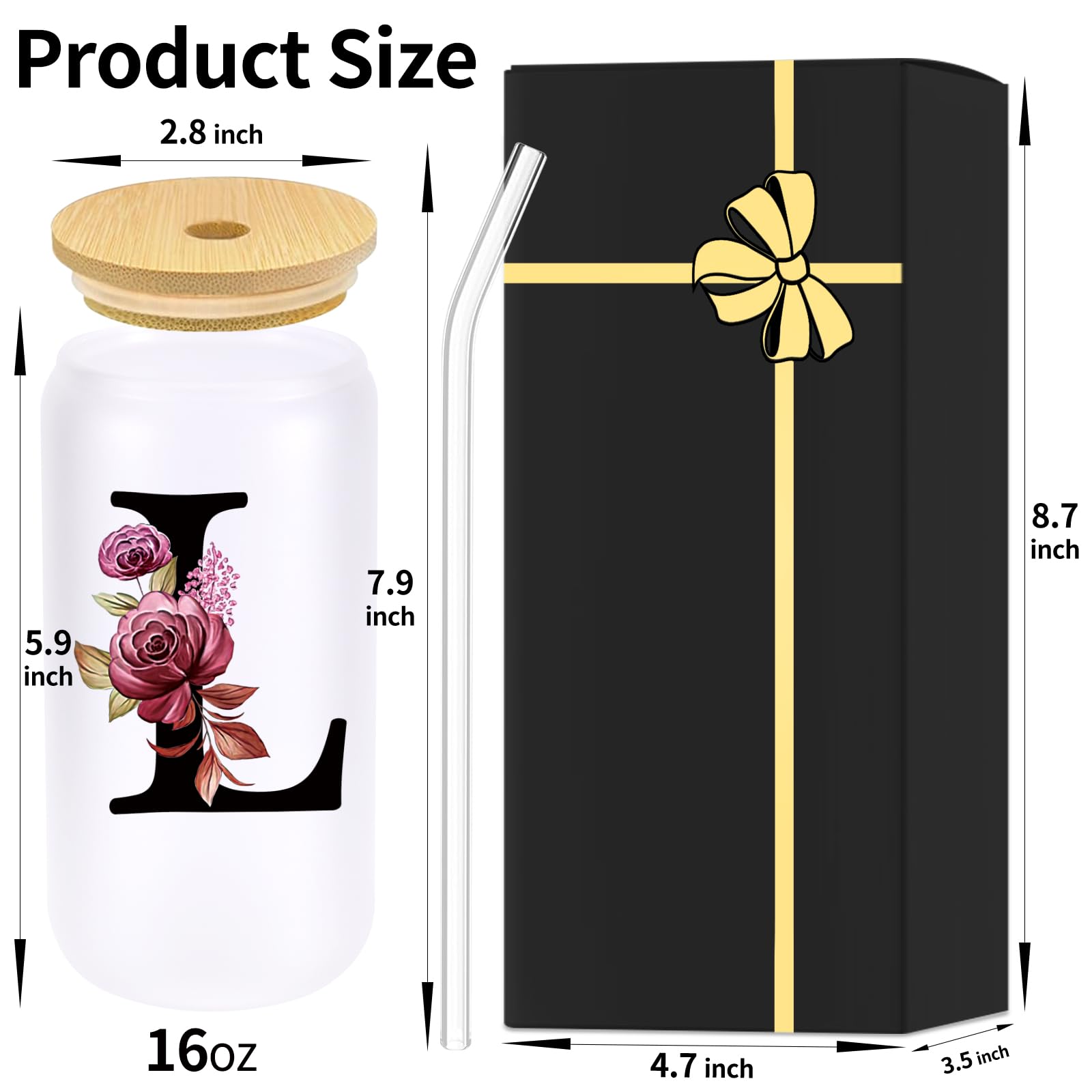 top-rated-instant-tea-wulcea