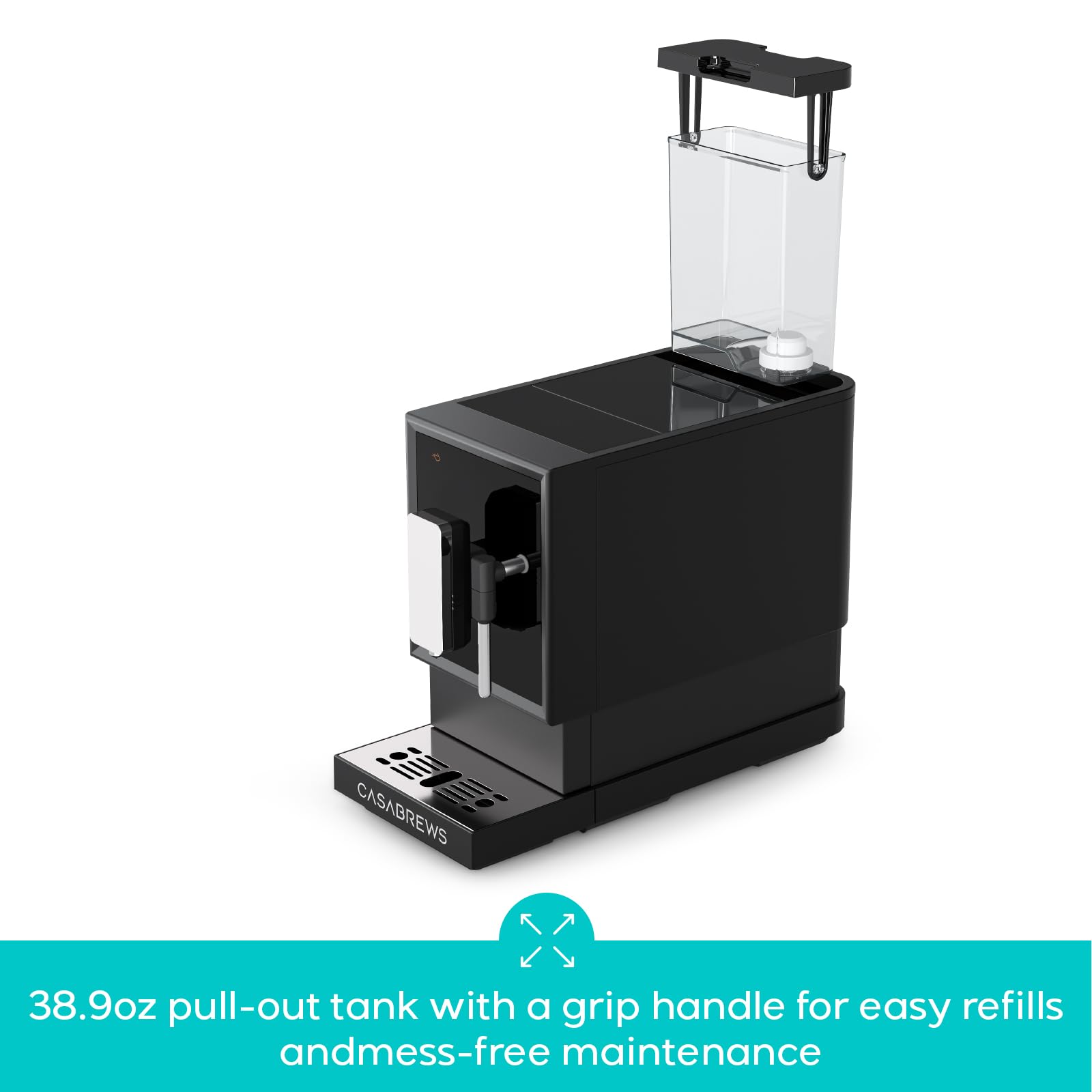 easy-to-brew-whole-beans