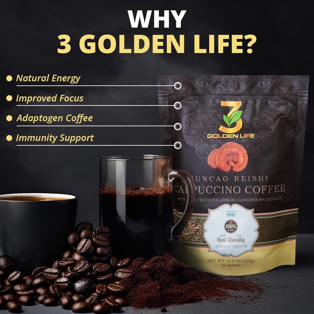 easy-to-brew-mushroom-coffee