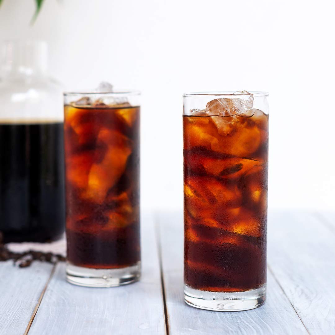 convenient-cold-brew-coffee-multi-serve