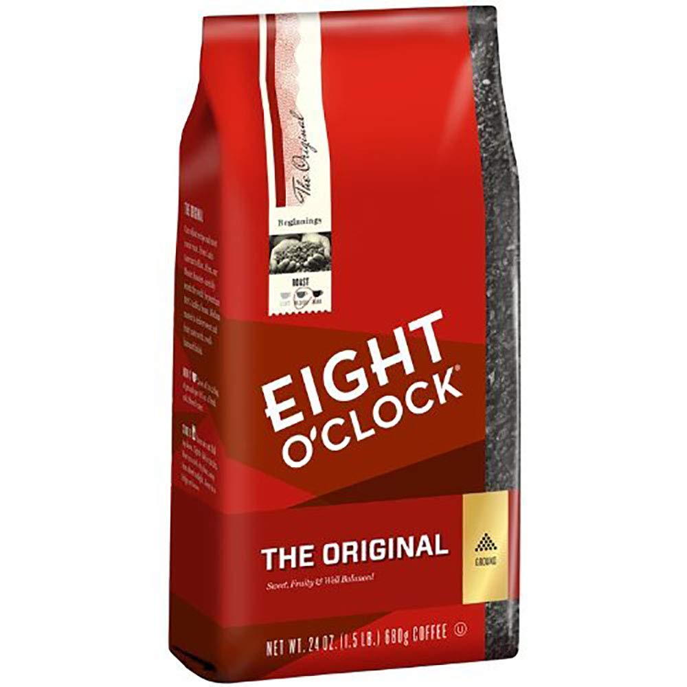 best-coffee-pods-k-cups-etc-eight-o-clock-coffee-medium