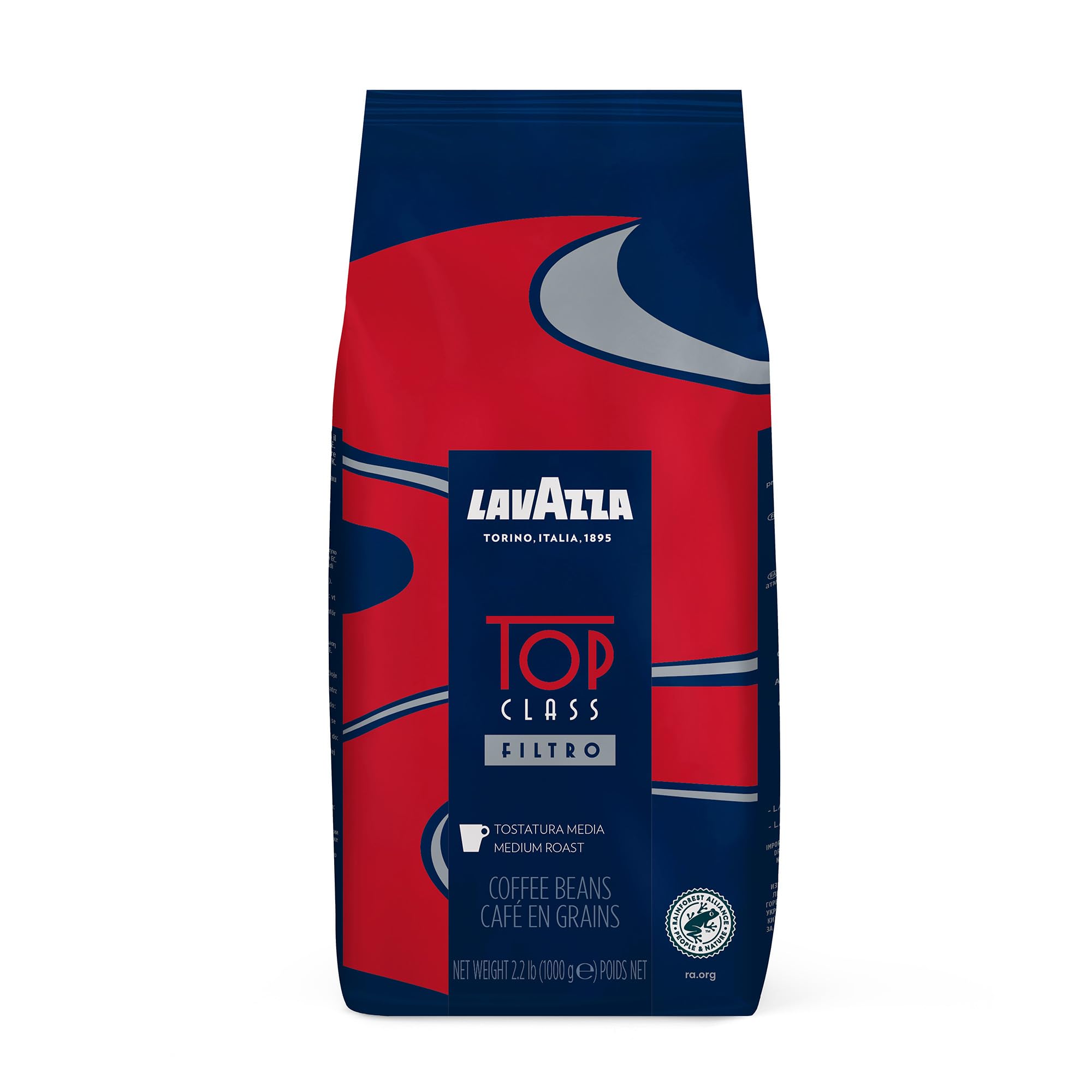 best-whole-beans-lavazza-medium