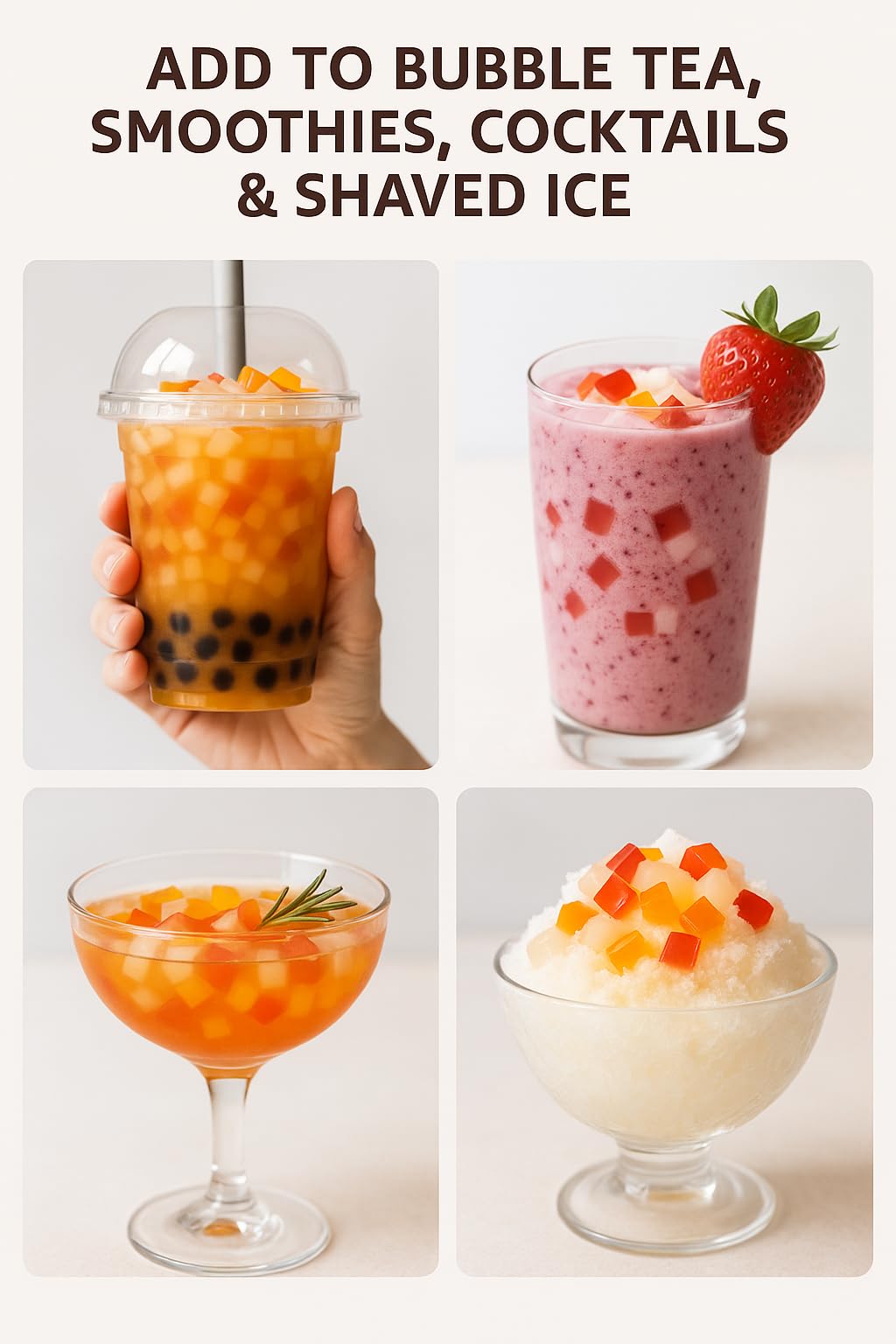 easy-to-brew-instant-tea