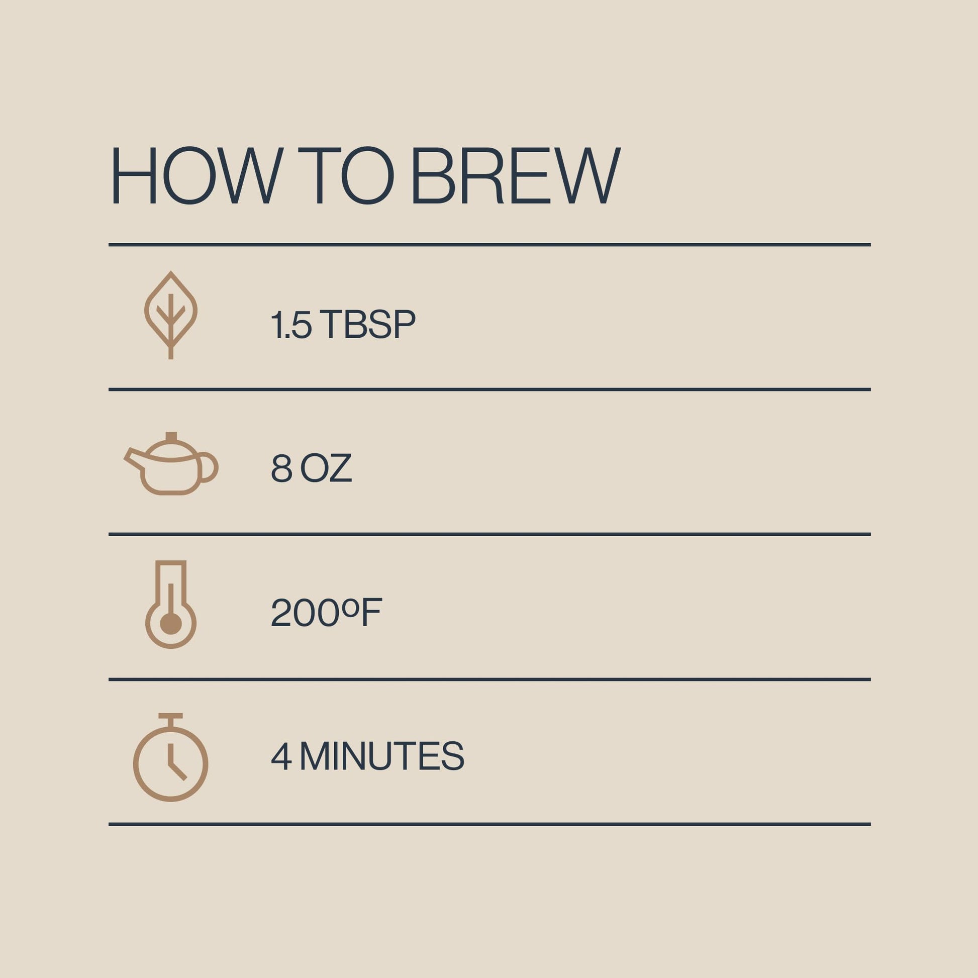 easy-to-brew-black-tea