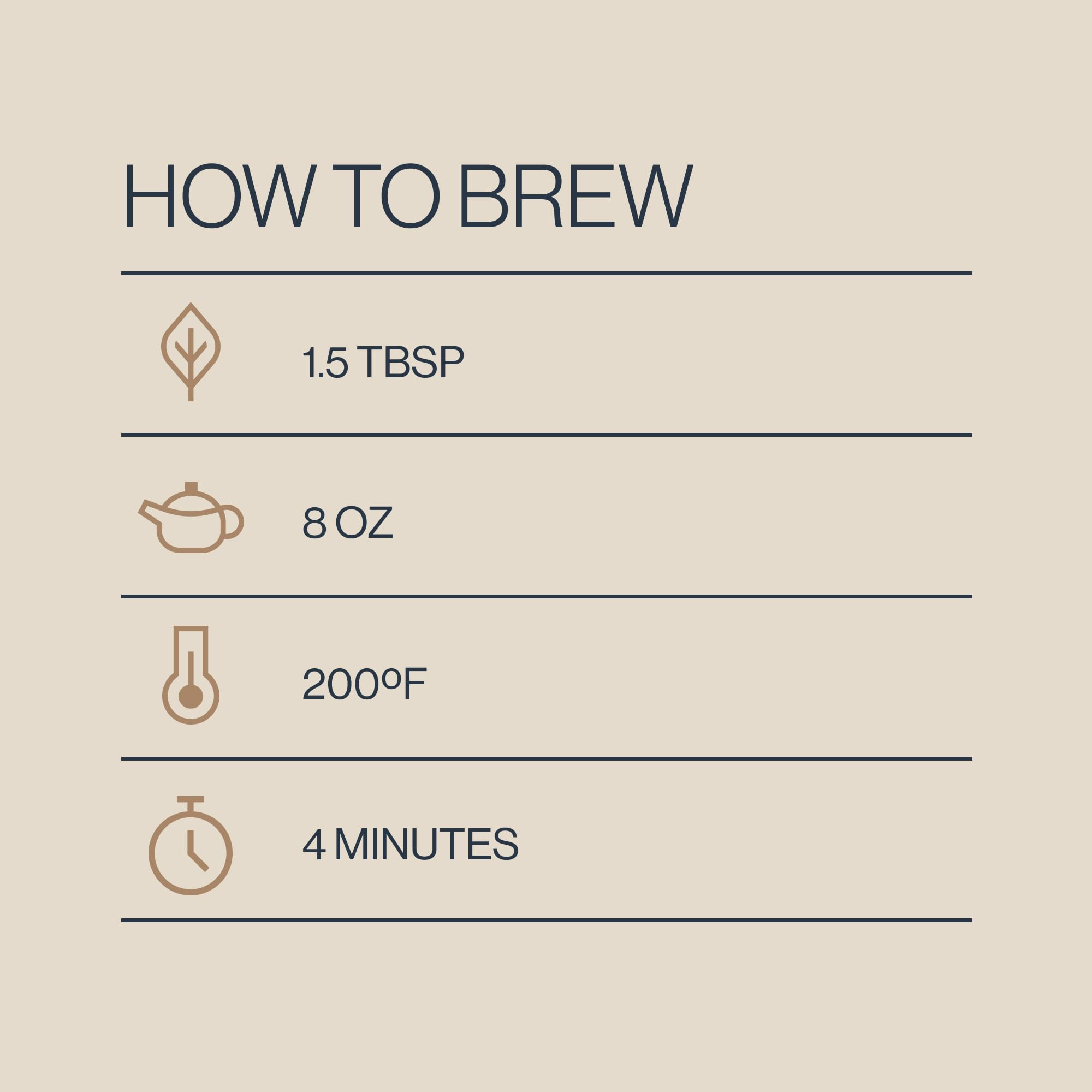 easy-to-brew-black-tea