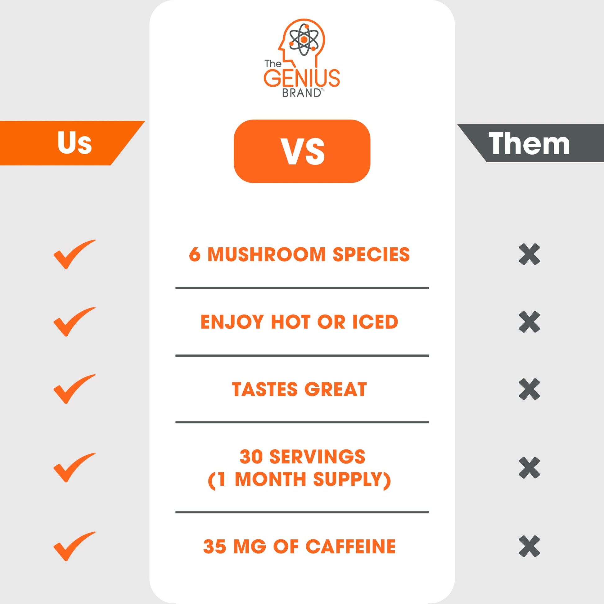 smooth-bold-flavor-mushroom-coffee