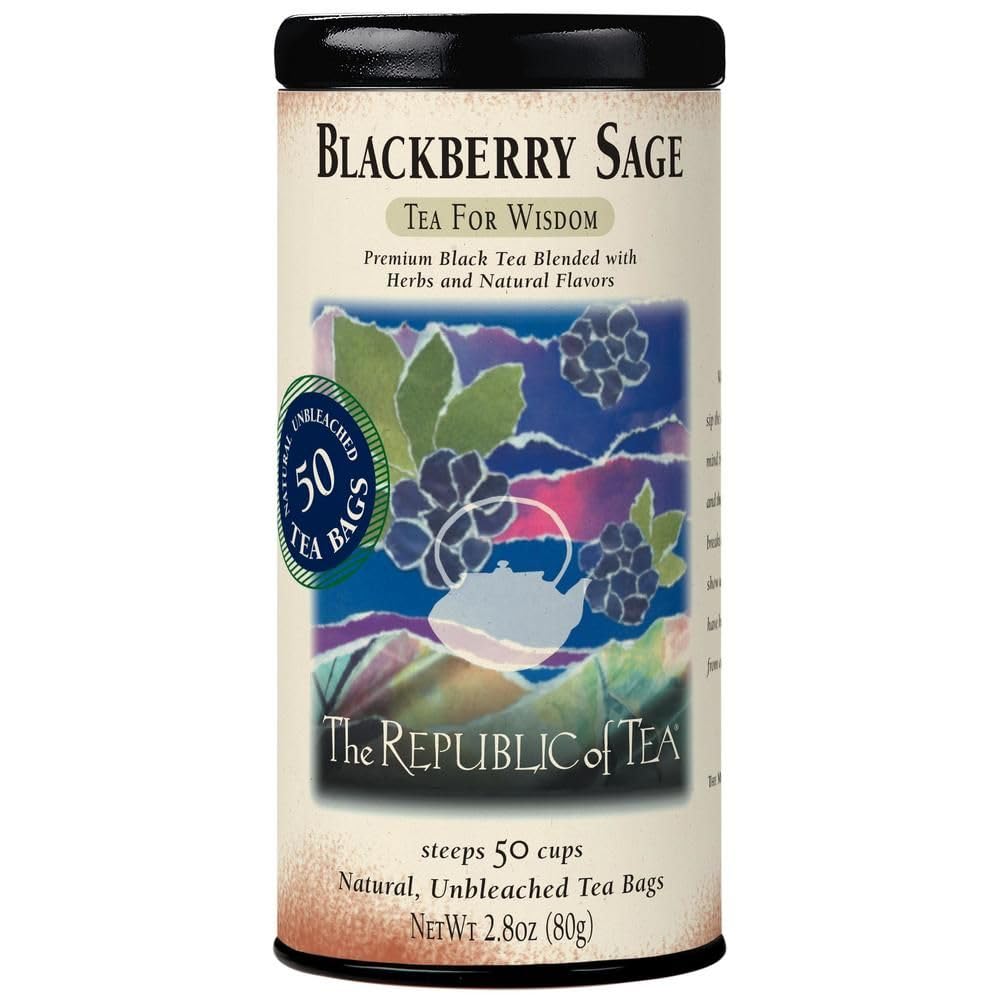 best-black-tea-the-republic-of-tea