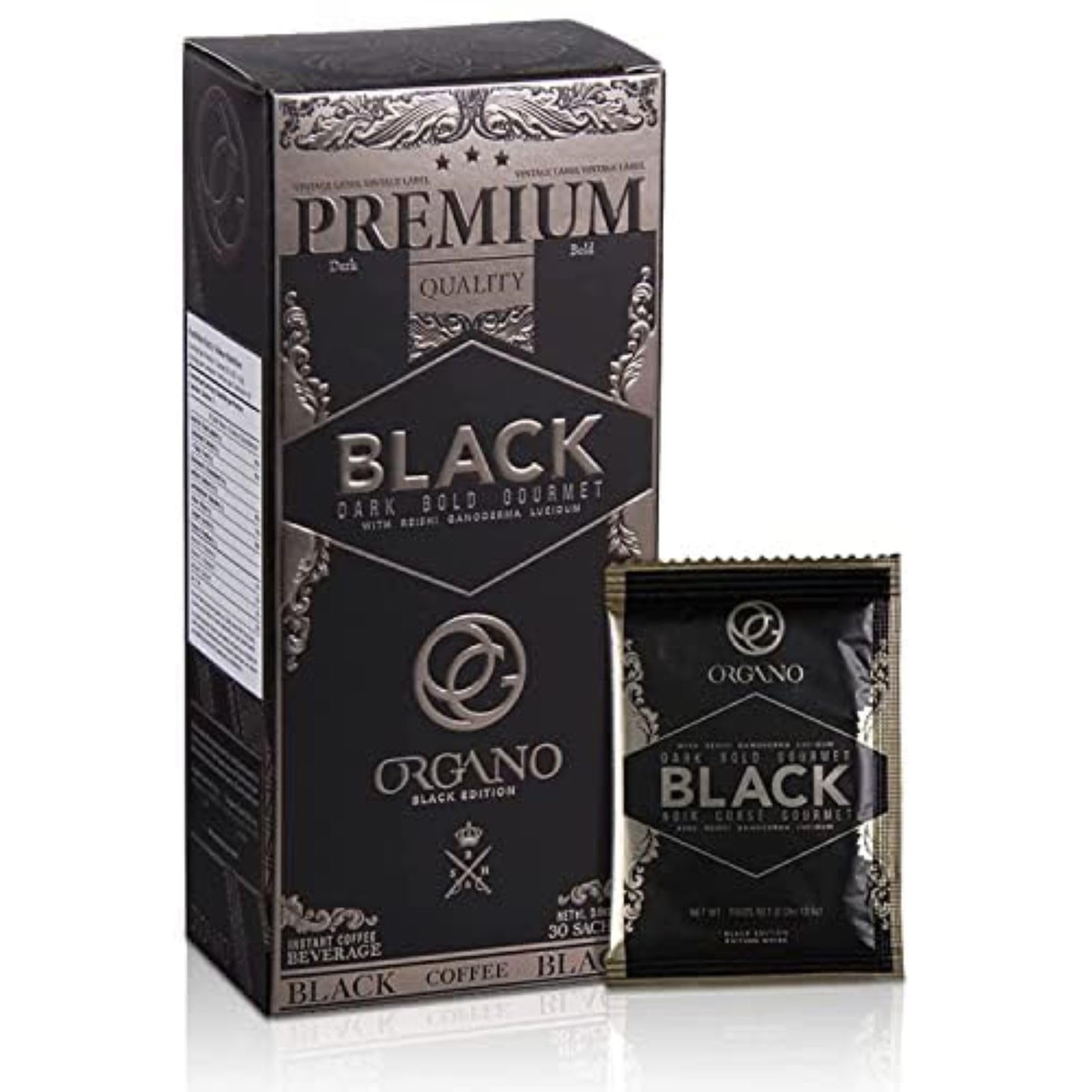 best-instant-coffee-organo-dark-single-serve