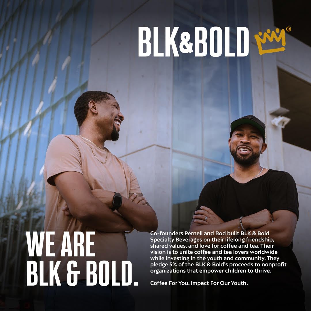 top-rated-whole-beans-blk-bold