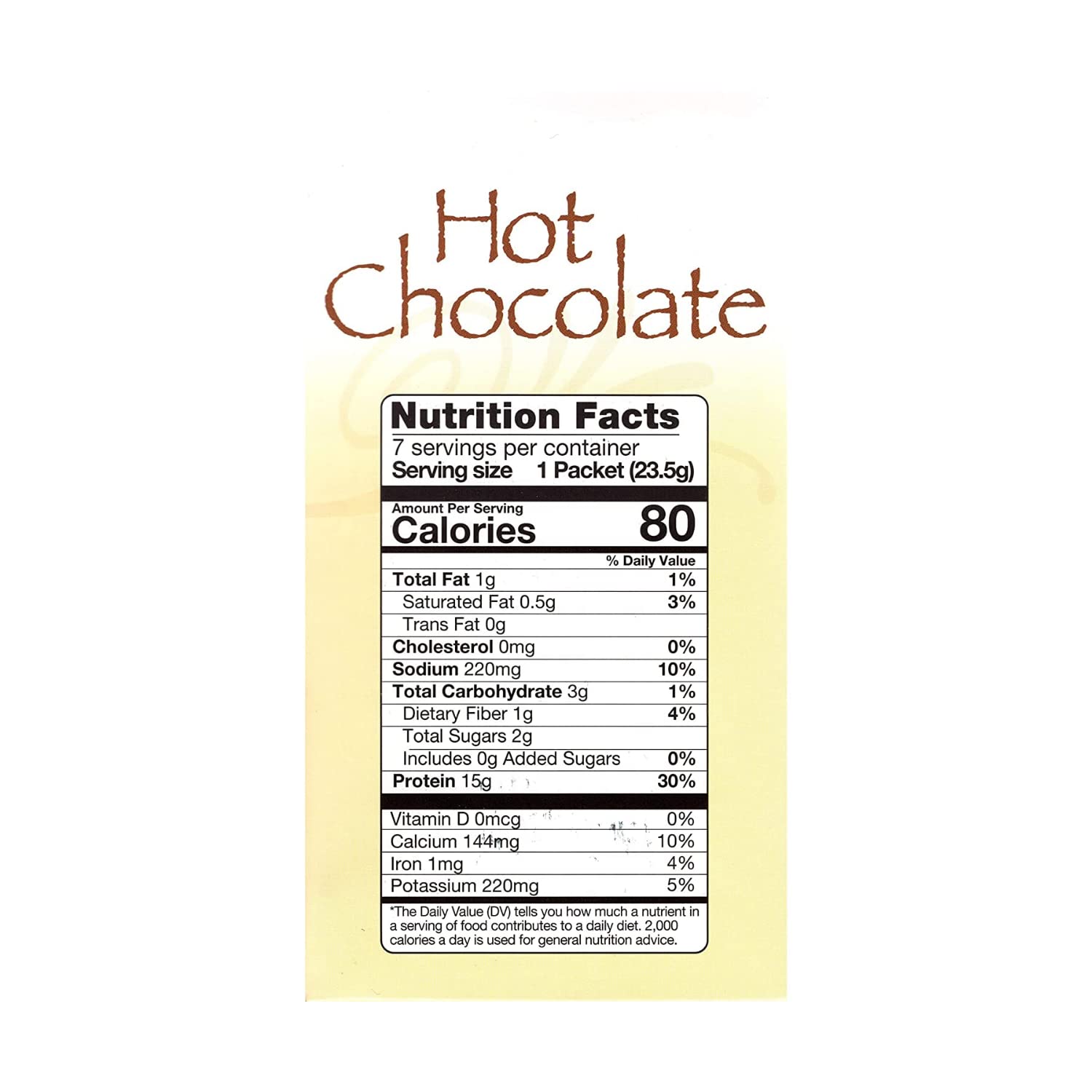 premium-mocha-mix-nutmeg-state-nutrition