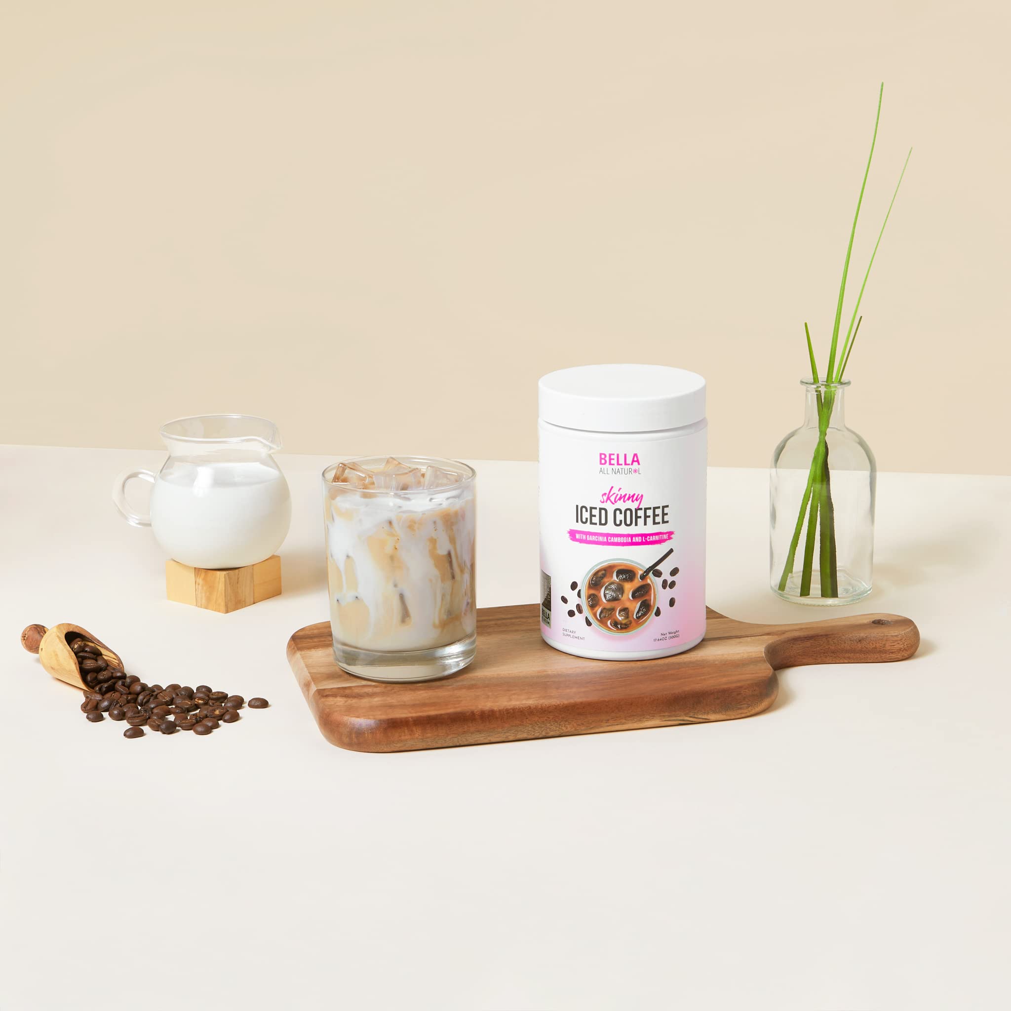 easy-to-brew-instant-coffee