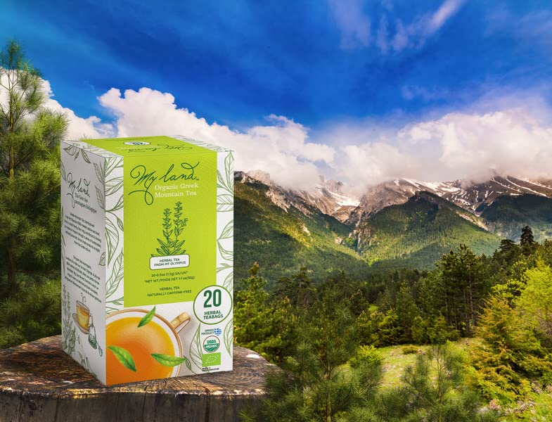 smooth-bold-flavor-instant-tea