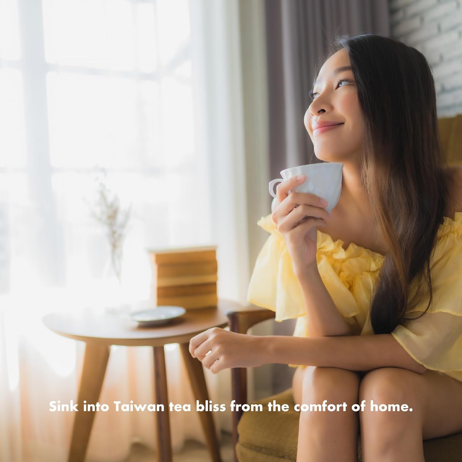 top-rated-instant-tea-mayde