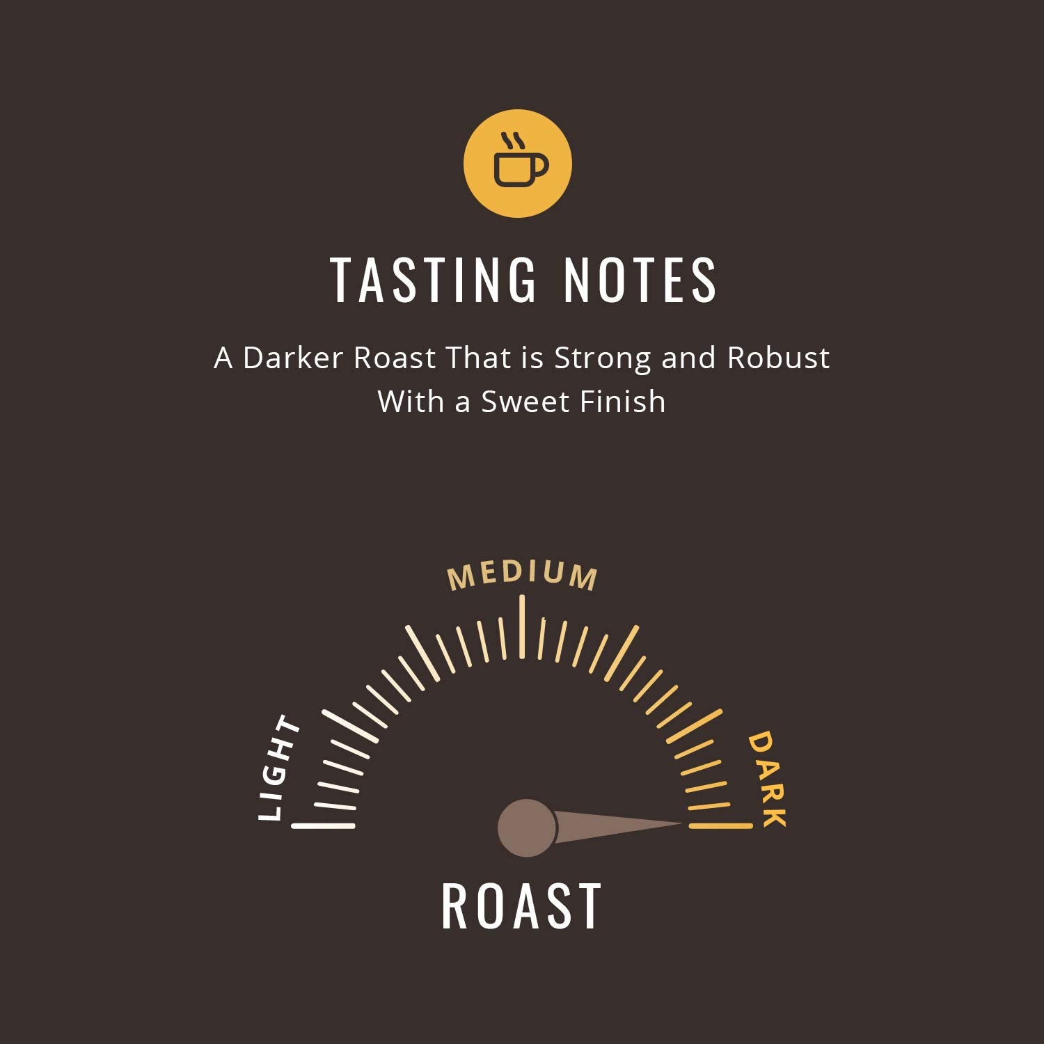 easy-to-brew-whole-beans