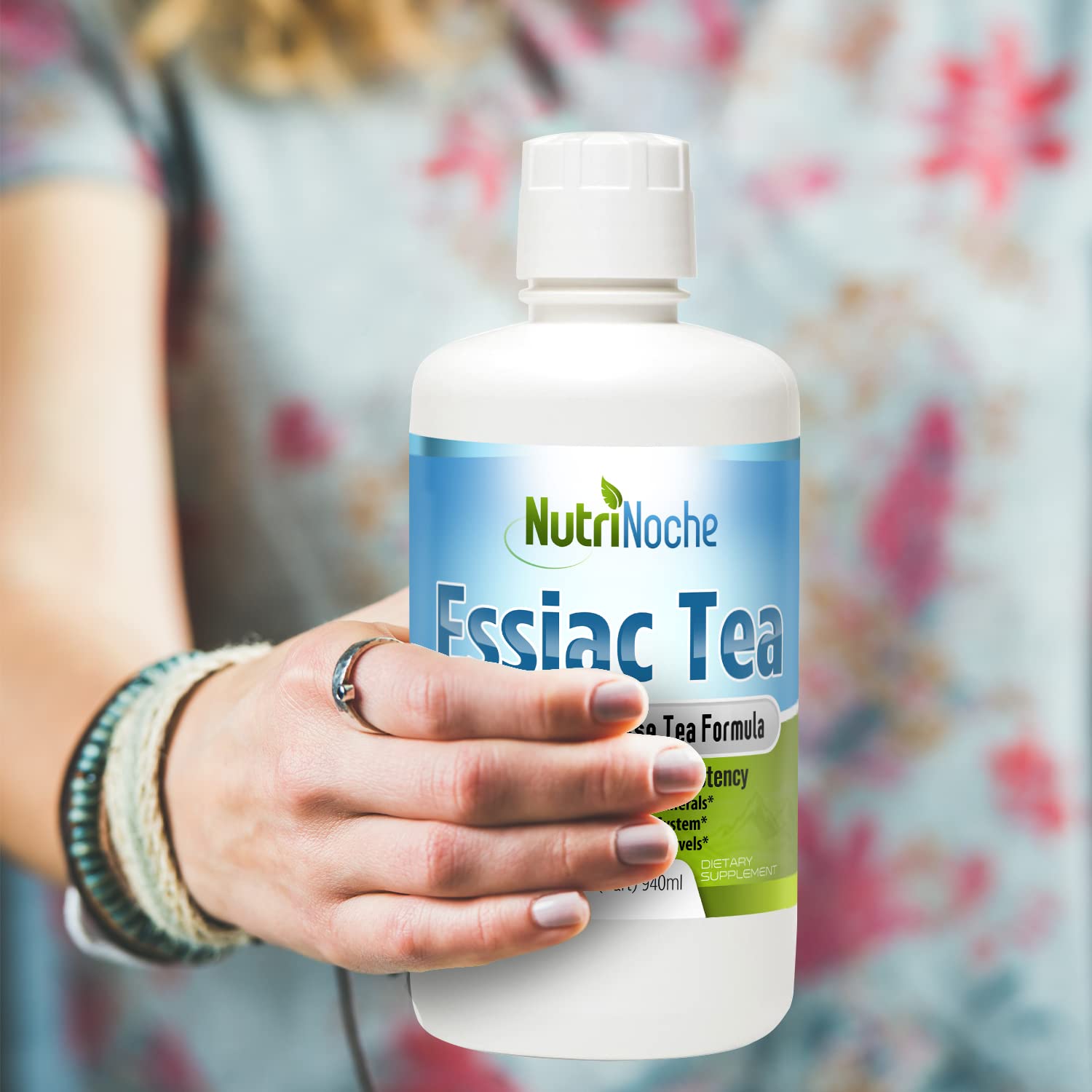 smooth-bold-flavor-ready-to-drink-coffee