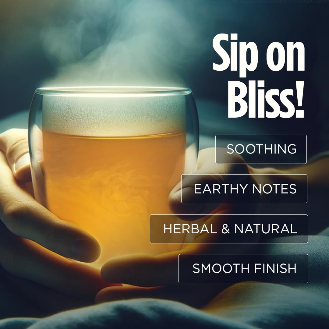 smooth-bold-flavor-instant-tea