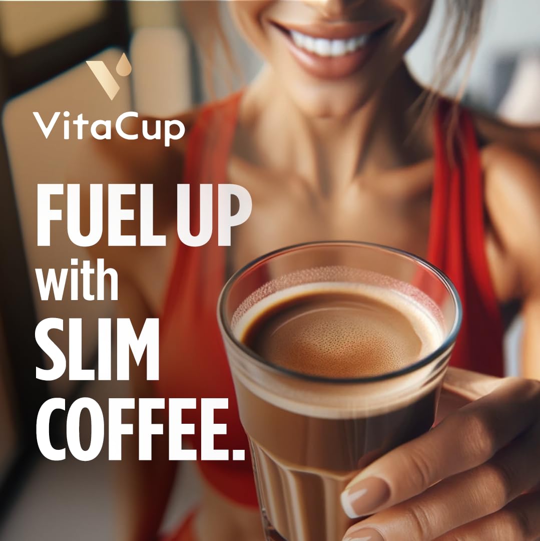 premium-ground-coffee-vitacup