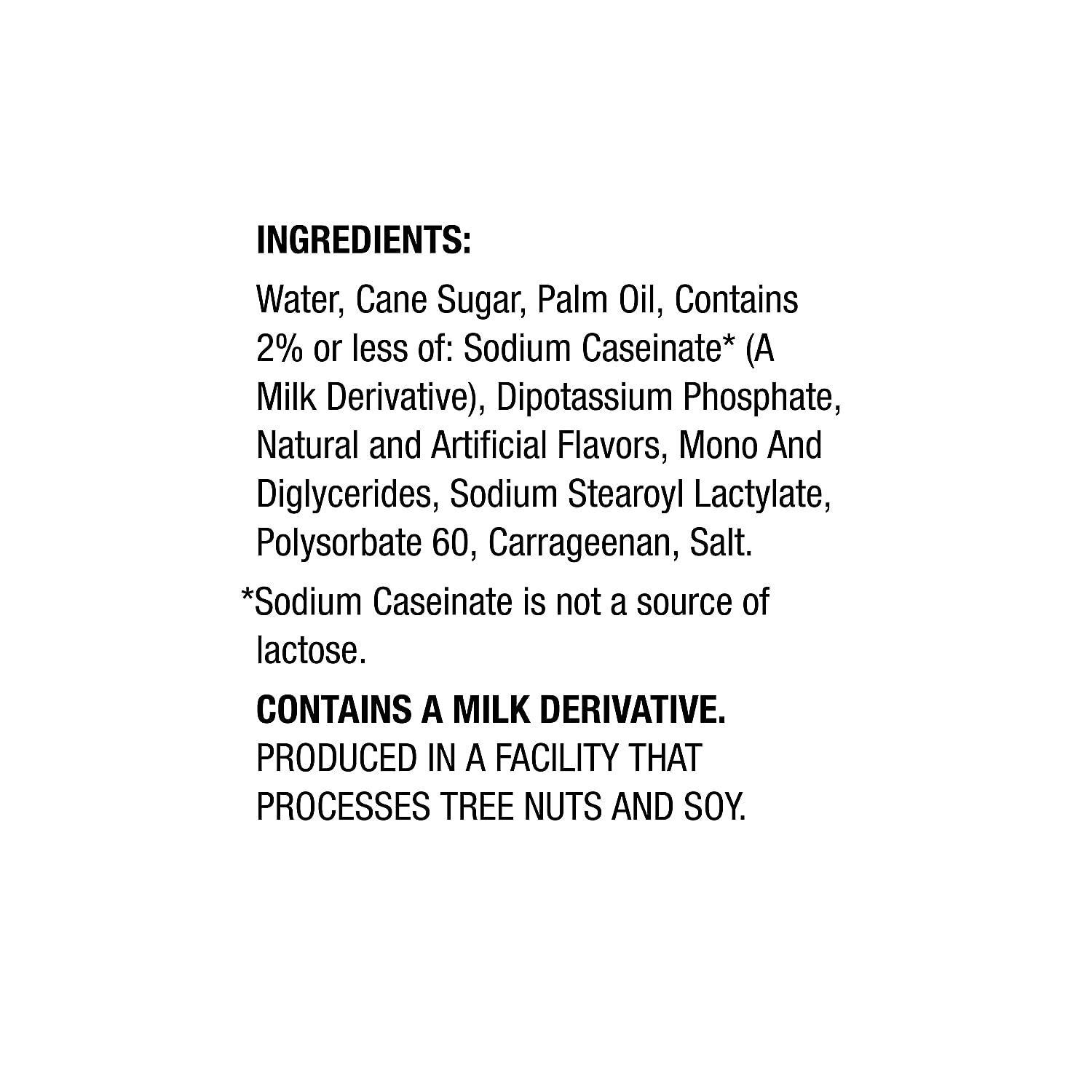 smooth-bold-flavor-instant-coffee