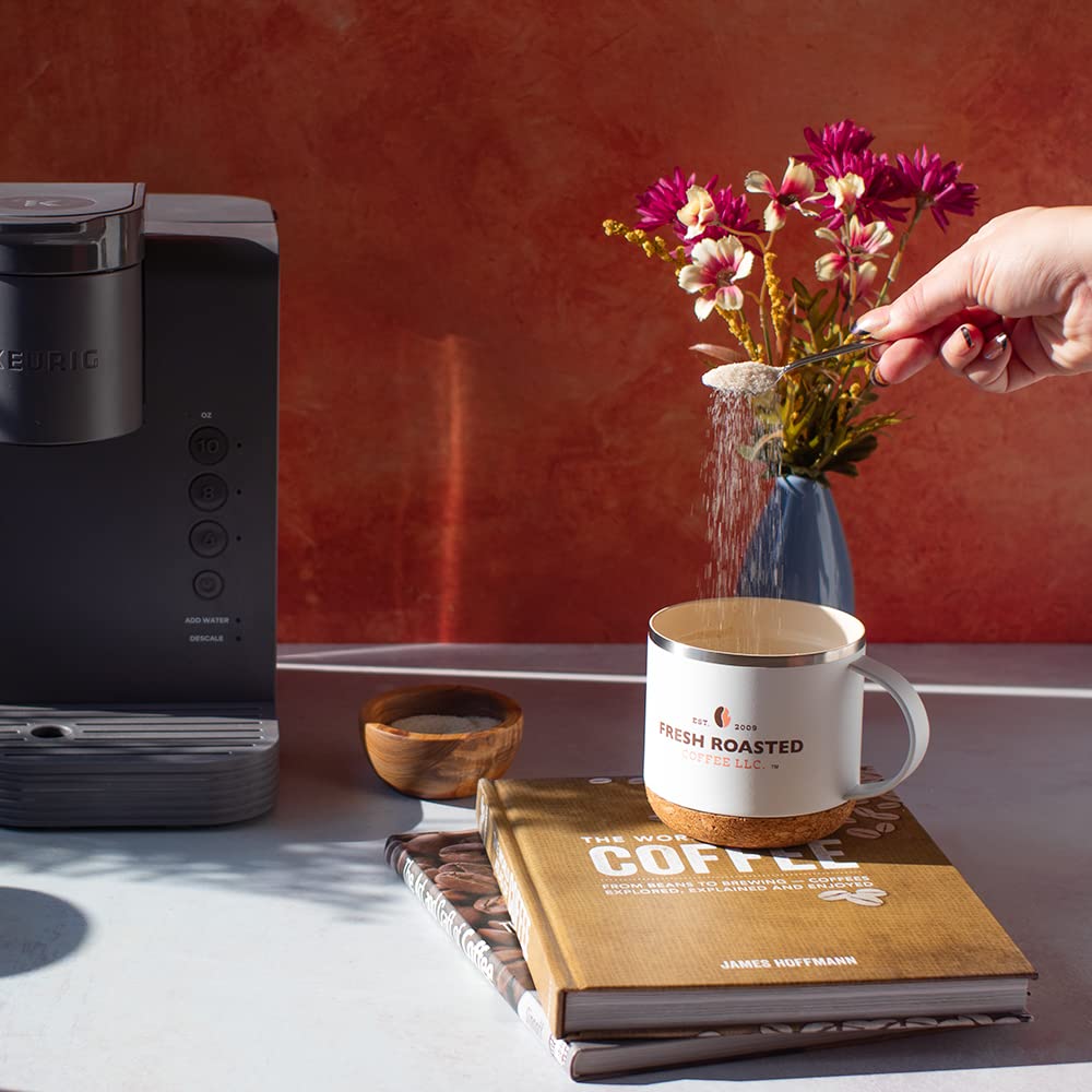 rich-full-bodied-coffee-pods-k-cups-etc