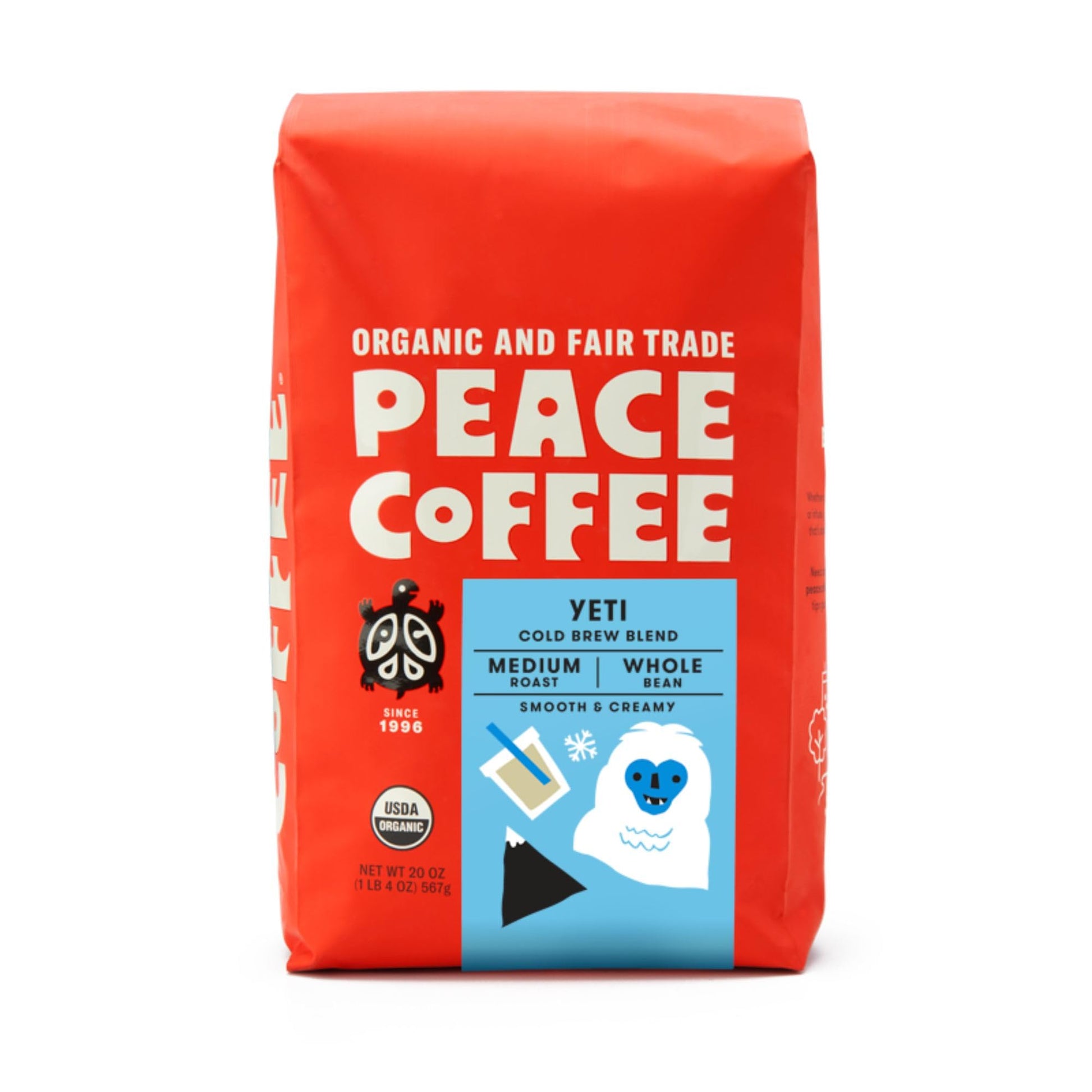 best-whole-beans-peace-coffee-medium