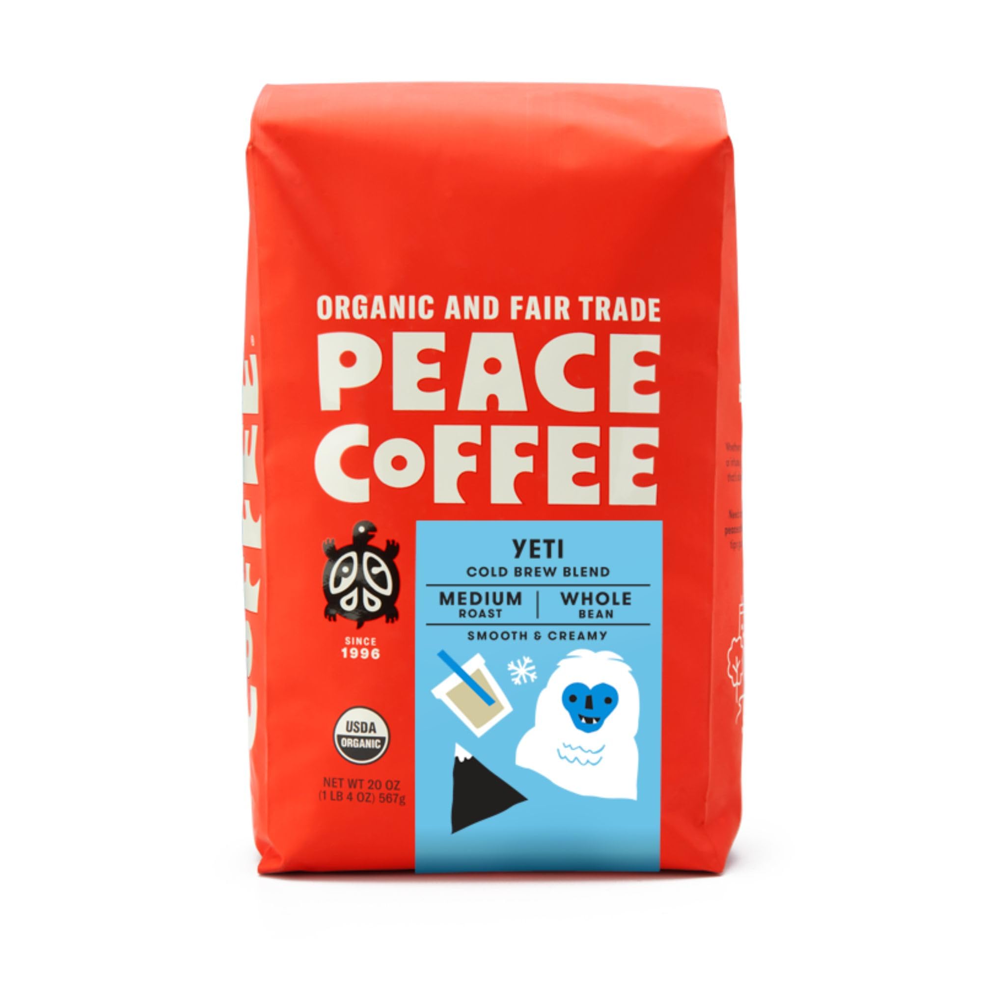 best-whole-beans-peace-coffee-medium