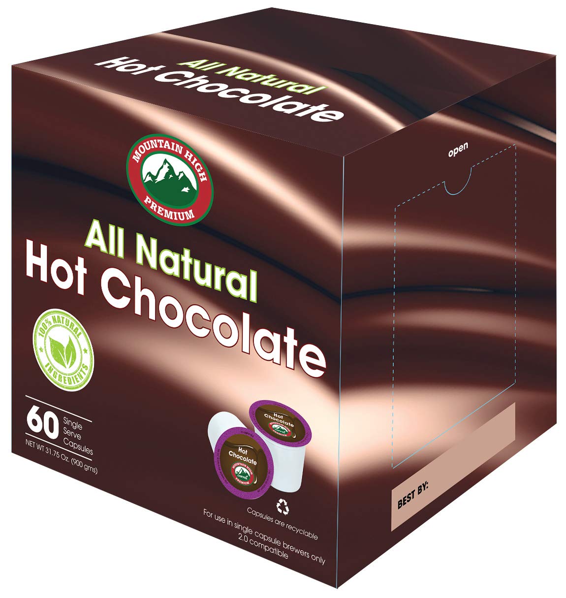 best-instant-coffee-mountain-high-premium-coffee-single-serve