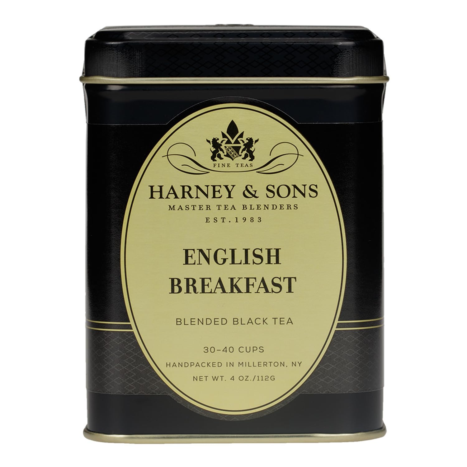 best-black-tea-harney-sons