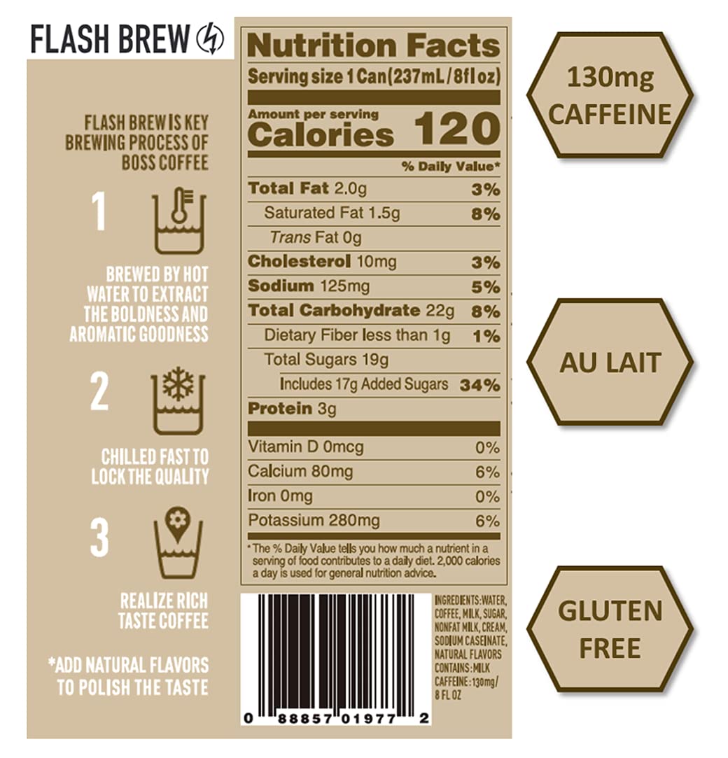 premium-cold-brew-coffee-boss