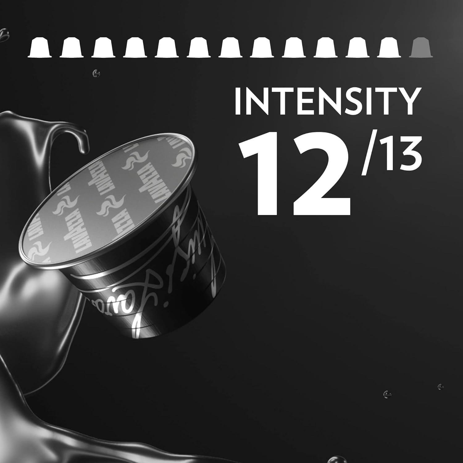 rich-full-bodied-coffee-capsules-nespresso-style