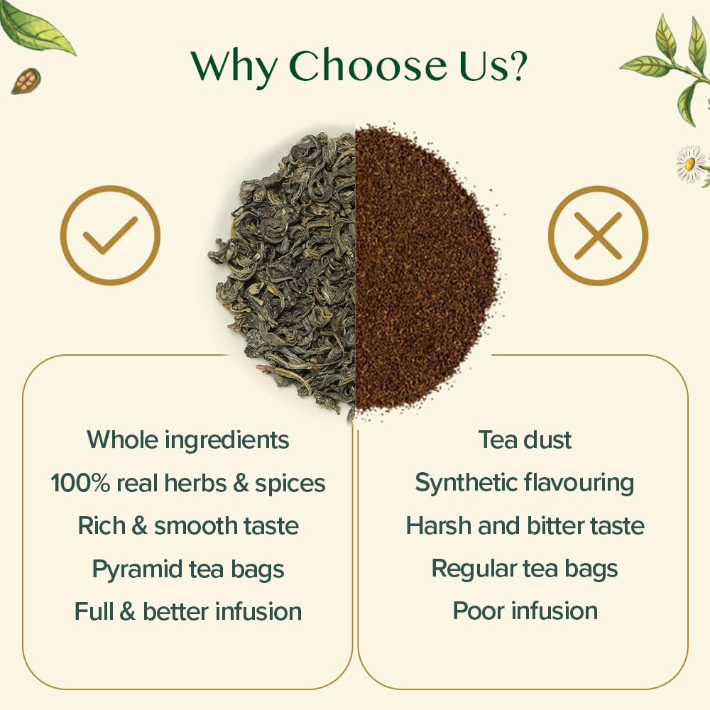 rich-full-bodied-matcha-powder