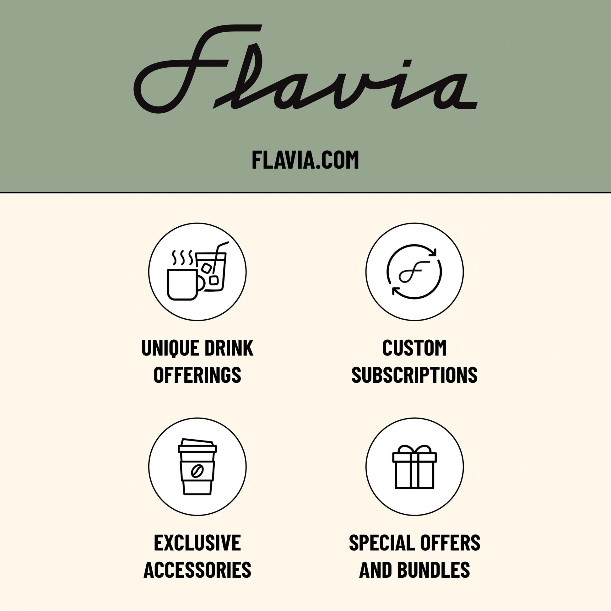 top-rated-instant-coffee-flavia