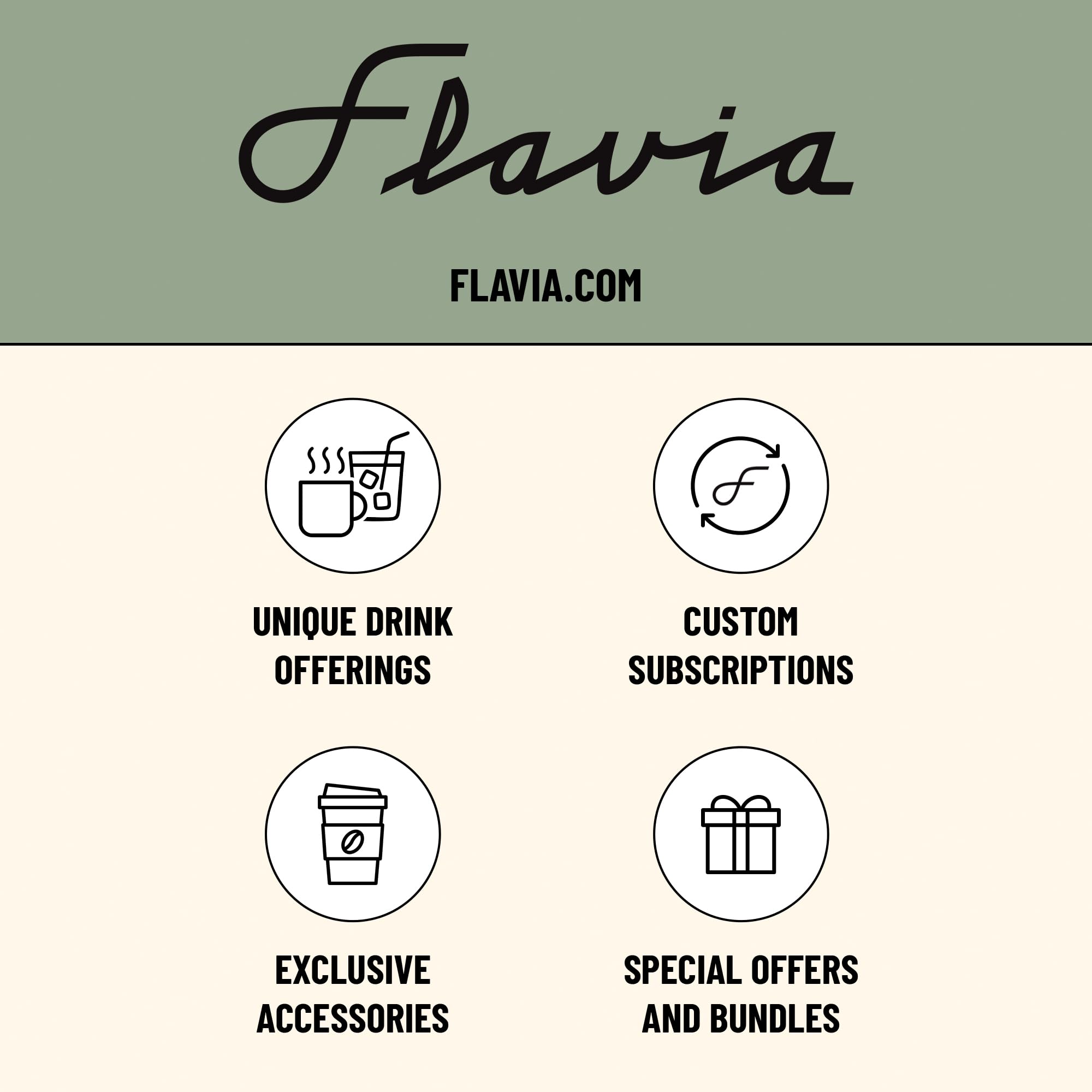 top-rated-instant-coffee-flavia