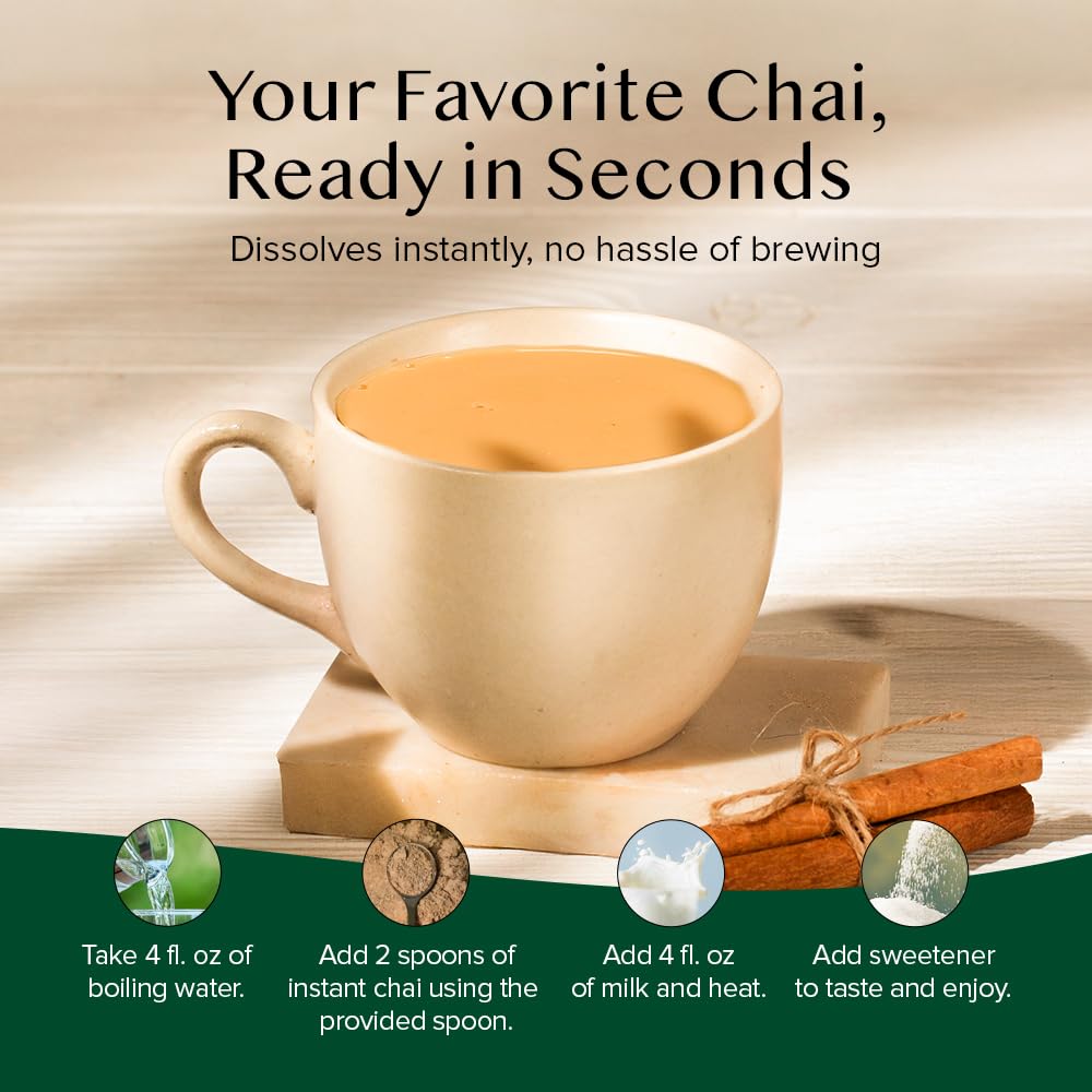 affordable-latte-mix