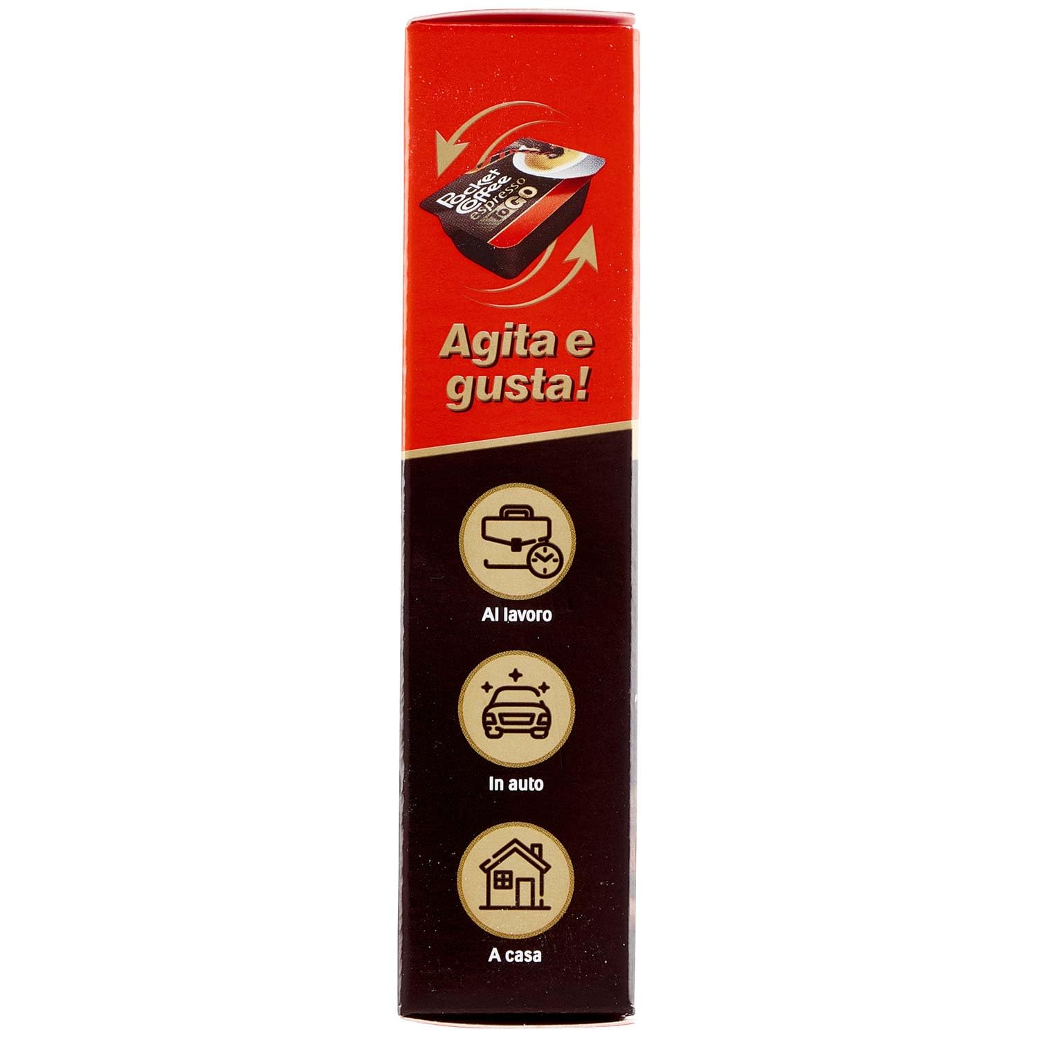 rich-full-bodied-ready-to-drink-coffee