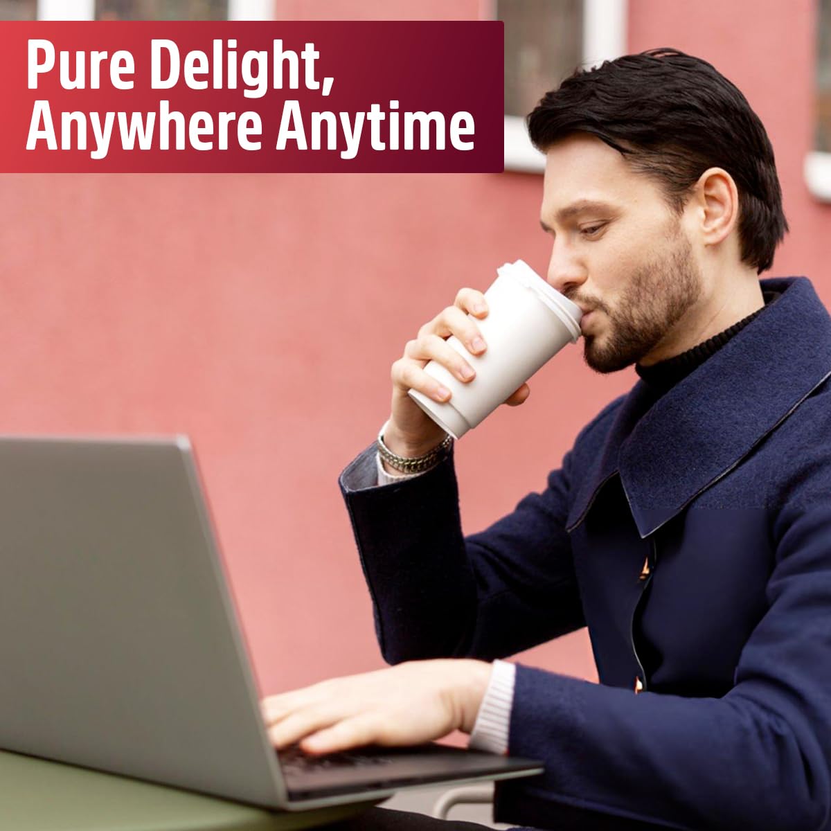 easy-to-brew-instant-coffee