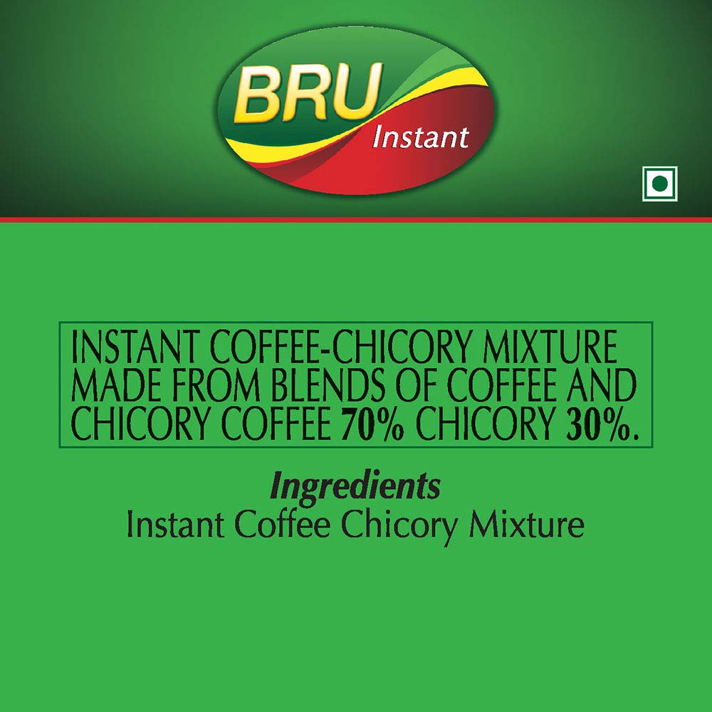 smooth-bold-flavor-instant-coffee